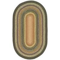 Read Rugs Done Right Reviews